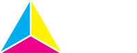Pyramid Printing Company, Inc.